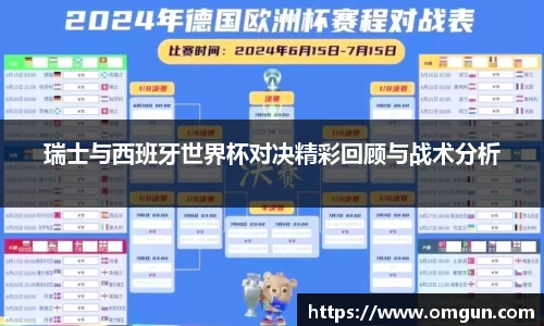 易游